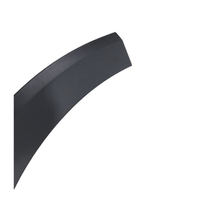 Moldura de Parachoques Delantero VOLKSWAGEN Serie Taigo 2G7807258 (21>) - Product Image 5