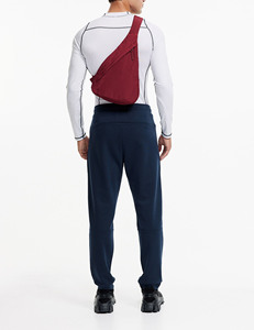 Fashion Gym Sweat De Hombre Men's Clothing <b>Trousers</b> for Men Jogger Relaxed Fit Pour Pants Men - Product Image 6