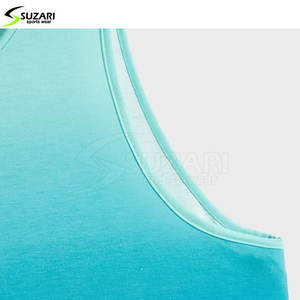 OEM Men Summer Plain Blank Cotton <b>Vest</b> Tank Top Gym Clothing <b>Bodybuilding</b> Men Tank Top for Sale - Product Image 5