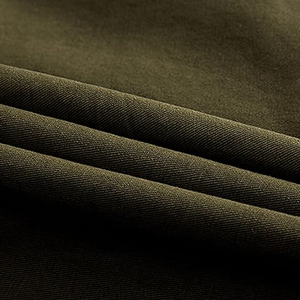 Pantalones cortos cargo Pantalones cortos casuales con múltiples bolsillos para hombres Precio al por mayor Pantalones cortos cargo de color verde POR INDUSTRIAS VIKY - Product Image 6