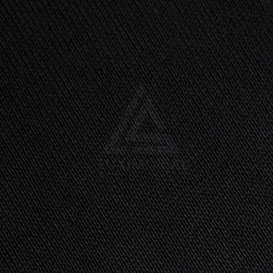 ชุดวอร์มสำหรับผู้ชายชุดวอร์มสีตัดกันดีไซน์ตามสั่ง - Product Image 3