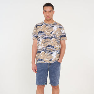 New Arrival Best Quality <b>Men</b> Pocket Denim <b>Shorts</b> Pakistan Made <b>Men</b> Denim <b>Shorts</b> High Quality - Product Image 3