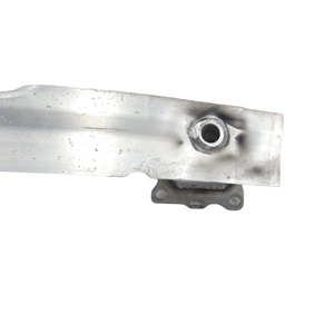 แผ่นเสริมกันชนหลัง AUDI A6 Sedan Serie C8 (4A2) 4K0807309 (18>25) - Product Image 4