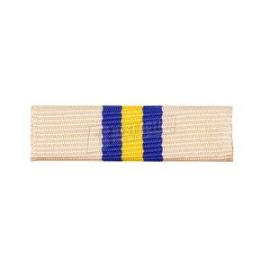 Rubans uniformes napoléoniens personnalisables, uniformes napoléoniens de marque privée en fil de lingot robuste - Product Image 4