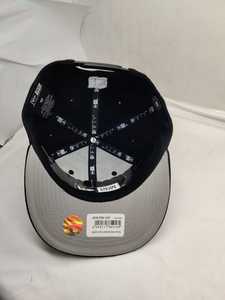 Casquette de camionneur personnalisée à 6/5 panneaux Nouveau patch brodé Logo Design de maille de course d'été à la mode pour le camping, la plage et la casquette de baseball - Product Image 6