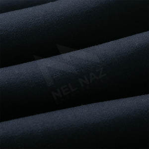 Pantalon de jogging en polaire légère de grande taille pour l'extérieur - Product Image 5