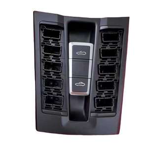 Base de commutateur de haute qualité pour Porsche 718 981 991 911 Boxster Cabriolet 99161325550 99161325750 99161325550 - Product Image 6