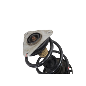 Mécanisme complet de frein à disque gauche RENAULT Captur Série 400159304R (13>19) - Product Image 5