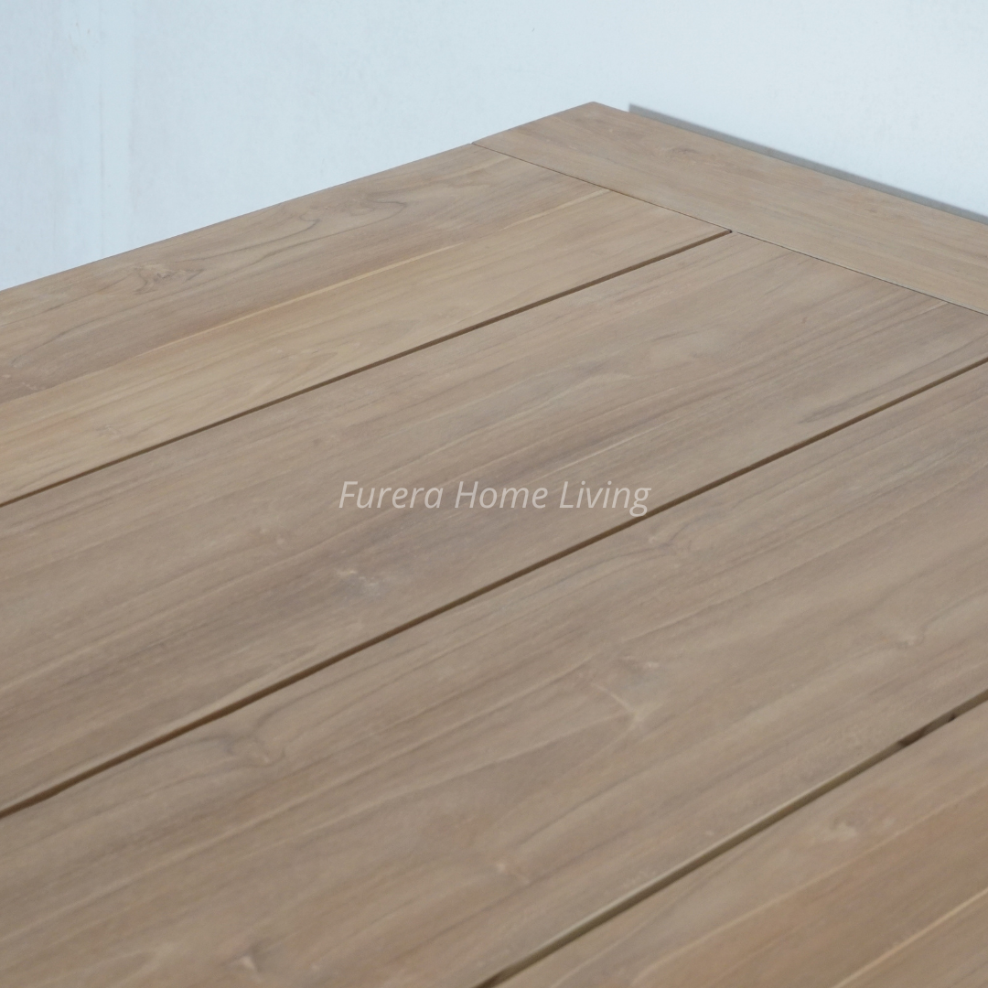 สีธรรมชาติ