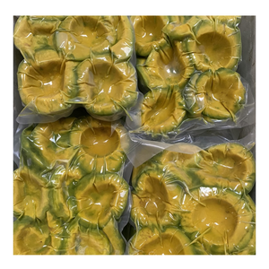 Nuevo Crop Deicious Booth Aguacate/High Fat Frozen Booth Aguacate/034 Aguacate, Venta caliente Frozen Booth 034 Aguacate a precio barato - Product Image 1