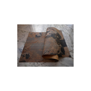 Chapa de pizarra Flexible para pared interior, Anu Impex, buena calidad, disponible a buen precio - Product Image 5