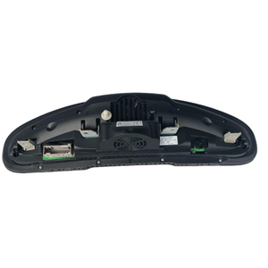 Velocímetro y Odómetro de Alta Calidad para Porsche Taycan 9J1, 9J1920901TIA8, 9J1920901TIA7 - Product Image 2
