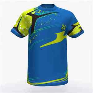 El mejor Material logotipo personalizado impreso béisbol y softbol Jersey y pantalón conjunto transpirable para entrenamiento deportivo uniforme del equipo - Product Image 6