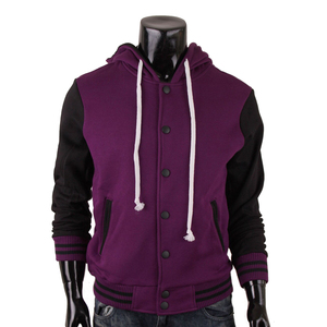 Chaqueta de invierno para hombre de diseño personalizado, abrigo impermeable de talla grande con estampado de transferencia de calor, Keep Warm by Grand Power Industries - Product Image 6