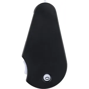 Suki Attrezzi da Golf Ecologici Riciclati, Gadget Verdi per lo Sport - Product Image 2