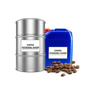 Compre Agua Hidrolizada de Café a Precios de Mayoreo para Hidratar, Humectar, Calmar e Iluminar - Product Image 2