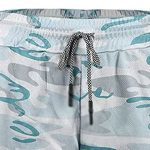 Sublimation Outdoor Stylish Latest Design Superb Quality Summer <b>Shorts</b> <b>Men's</b> Jogging <b>Shorts</b> New Arrival Jogger Jogging <b>Shorts</b> - Product Image 5