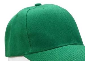 Gorras y gorras de béisbol Unisex de moda superior, gorras de camionero Snapback con estampado de logotipo personalizado para hombres y mujeres - Product Image 6