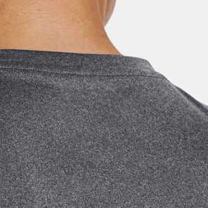 Vente flash : Débardeurs de sport pour hommes et femmes, derniers modèles, meilleur prix, faible MOQ, débardeurs pour hommes avec logo personnalisé - Product Image 4