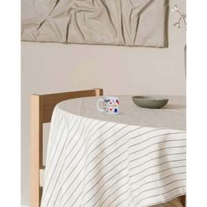 แก้วน้ำเด็ก 180 มล. สำหรับเข้าเรียน สำหรับเด็กวัยทานอาหารและเด็กโต - Product Image 4