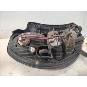 ไฟท้ายขวา ไดฮัทสุ ซีเรียน รุ่นที่ 1 22051673 (98>04) - Product Image 6
