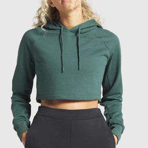 Custom 3d Embossed French Terry <b>Crewneck</b> Unisex Sweatshirt Women's Embossing Hoodies - Product Image 1