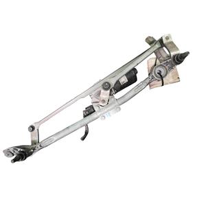 ROOT WIPER MOTORINE DR 5 ซีรีส์ที่ 1 (07>14) - Product Image 3