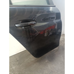 ประตูหลังขวา PEUGEOT 208 ซีรีส์ 9827578080 EB2FAD-HMH-HM05 (19>) - Product Image 5