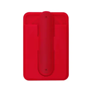 Portacarte e Portaoggetti Personalizzati - Product Image 2