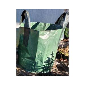 Venta al por mayor de bolsas de cultivo gestionadas para una entrega rápida y disponibilidad continua - Product Image 2