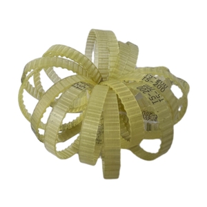 T5-200 sabuk industri 270 300 330