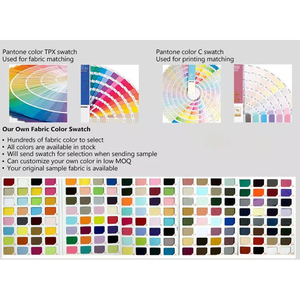 หมวกถังทำจากวัสดุที่ทนทานหมวกถังสีต่างๆดีไซน์ตามสั่ง - Product Image 6