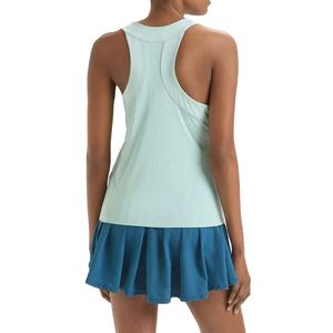 Uniforme de Tenis para Mujer, Ropa Deportiva de Tela Atlética Ligera y Cómoda, Transpirable, de Calidad Élite - Product Image 6