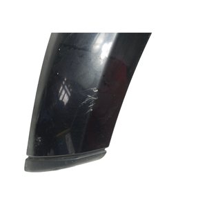 Moulure d'arche de roue avant gauche Land Rover Discovery Série IV 9H22-02049-AW 306DT Diesel 3000 (10>) - Product Image 5