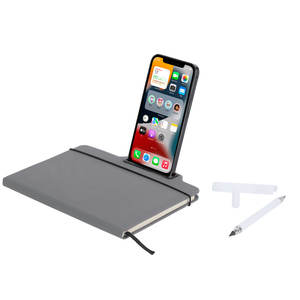 M7221406-134 de bureau et d'affaires Holder Notepad - Product Image 4