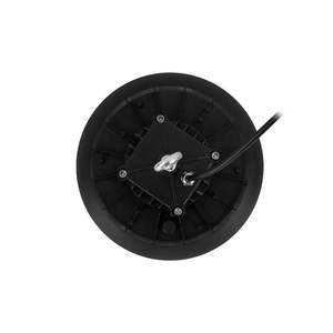 200W High Bay Light OEREON 100LM/W Haute efficacité lumineuse IP65 Aluminium Luminosité personnalisée Garantie 5 ans Couleur personnalisable - Product Image 3