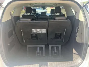 Kia Carnival LX 2023 - Product Image 6