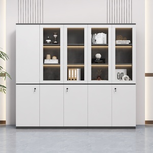 melamine <b>storage</b> cabinet industrial file <b>locker</b> office file cabinet multi door <b>storage</b> <b>locker</b> school hospital <b>storage</b> cabine - Product Image 1