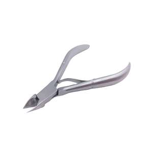 หนังกําพร้าจิ้มเล็บมืออาชีพคุณภาพสูงสแตนเลสหนังกําพร้าจิ้ม - Product Image 3