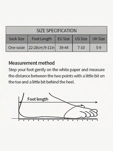 Men's Ankle Socks with <b>Cushion</b> Athletic Running Socks Breathable Comfort for 5 Pairs Lot Sports Sock for men - Product Image 5