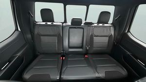 Camioneta HIGHRUN 2022 F-150 RAPTOR - Product Image 3