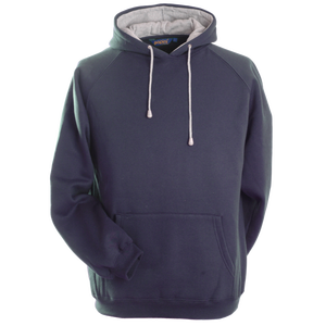 Sudadera cómoda con forro térmico, ideal para proteger del frío en actividades al aire libre, deportes, desplazamientos y uso casual, sin marca. - Product Image 3