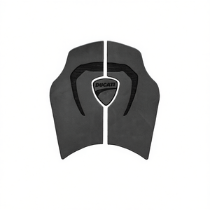 พาราซิป อีโว เอ็กซ์ไดอาเวล 021> - v3 - Product Image 2