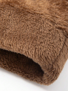 Survêtements personnalisés pour femmes, survêtements en laine de haute qualité pour hommes, sweats à capuche vierges personnalisables avec logo pour hommes et femmes - Product Image 6