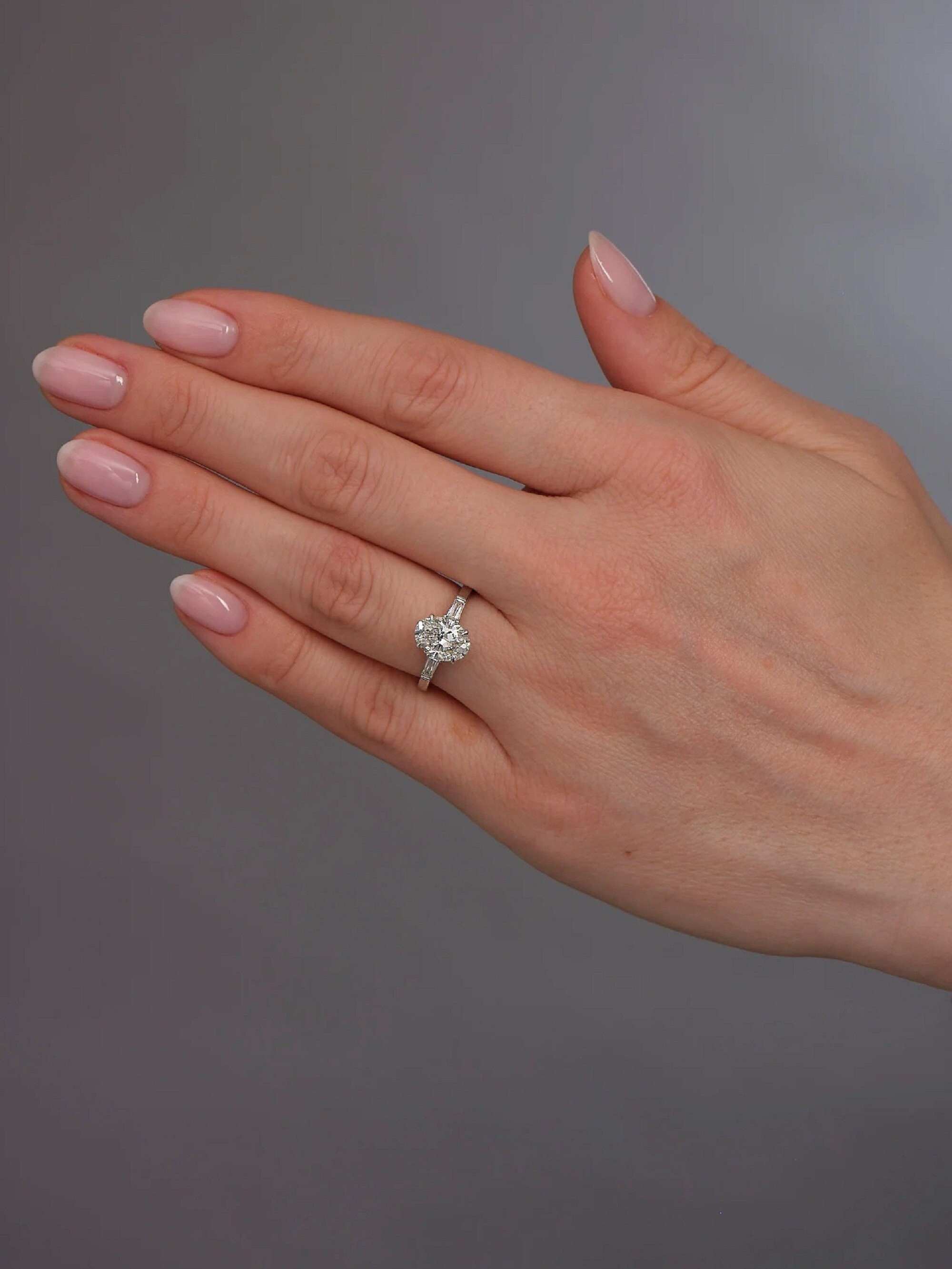 ทองคำขาว