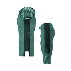 Servicio OEM Ropa de entrenamiento Uniforme de fútbol americano de nuevo diseño Uniforme de fútbol americano de bajo precio - Product Image 3