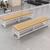 Kino OEM ODM Günstiges Sofa für Hotel, Villa, Apartment, Außenbereich, Gewerbeprojekte, Maßanfertigung, Großhandel, Direktvertrieb ab Werk, Sofa für den Außenbereich