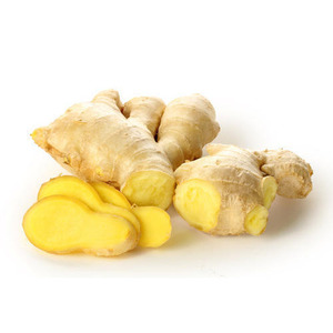 High Quality Dried Fresh Ginger Market Price Per Ton Wholesale Ginger Buyers for Export Ginger