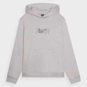 Sudaderas con capucha de Jersey de último estilo para hombre Sudaderas con capucha completamente hechas a medida de algodón para hombre a precio razonable - Product Image 1