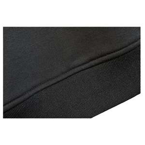 Sudaderas con Capucha Unisex 100% Algodón Peinado al por Mayor, Logotipo Personalizado, Color Sólido Informal - Product Image 6